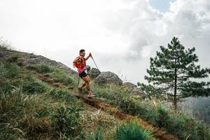 BIB: 
                            <button type="button" onclick="openModal(25997885)" class="btn btn-primary btn-sm float-right btn-popup" data-toggle="modal" data-target=".modal-high-quality">
                        <i class="fas fa-shopping-cart"></i> Add to Cart
                    </button>
                                            <button type="button" onclick="isThisMe(25997885, true)" class="btn btn-success btn-sm float-right btn-popup btn-isme hidden" data-toggle="tooltip" data-placement="bottom" title="นี่คือรูปของคุณใช่ไหม คลิกที่นี่เพื่อเอาเข้าอัลบั้ม">
                        <i class="fas fa-plus"></i> Add to album
                    </button>
                    <button type="button" onclick="isThisMe(25997885, false)" class="btn btn-warning btn-sm float-right btn-popup btn-isnotme hidden">
                        <i class="fas fa-ban"></i> Remove from album
                    </button>